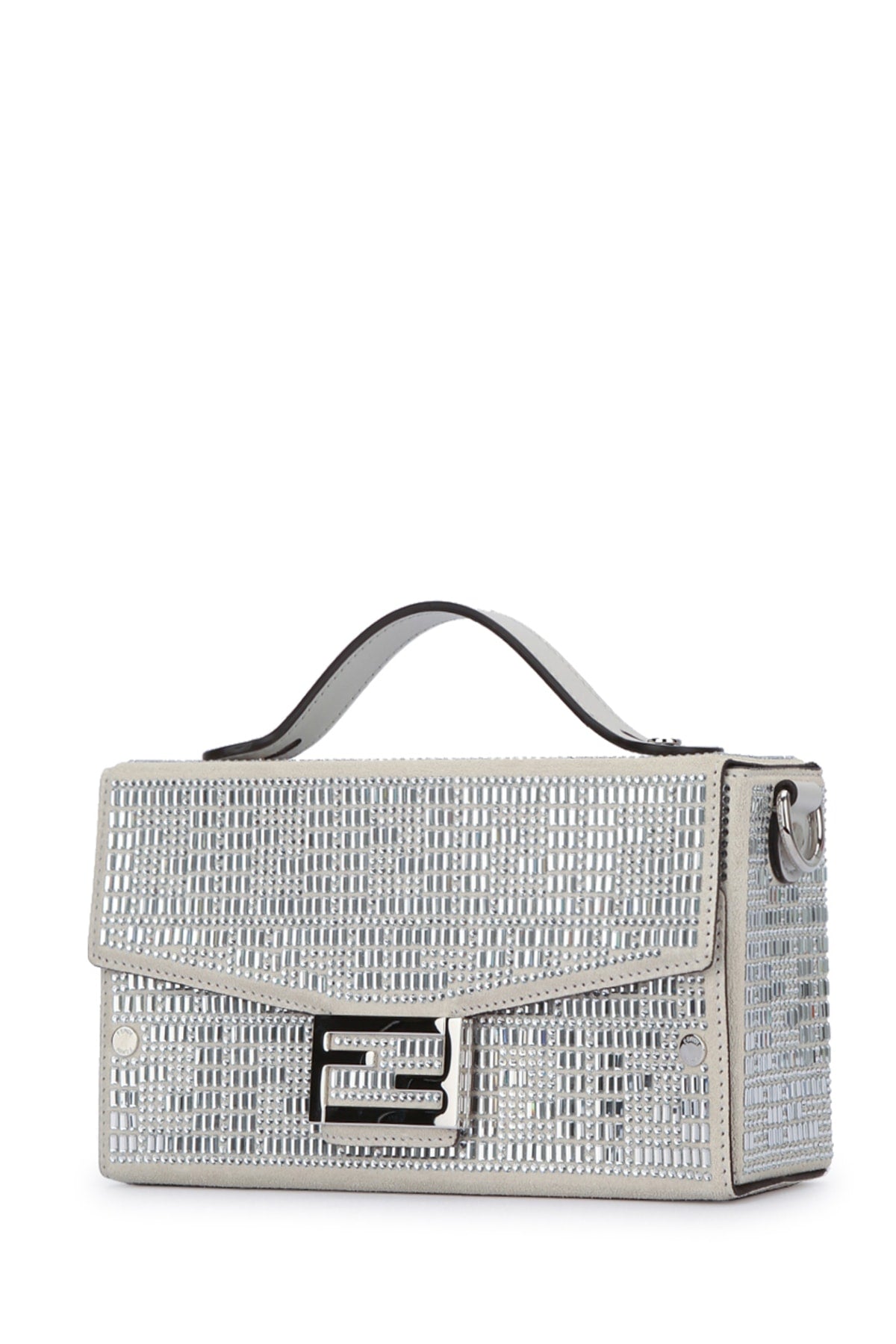 BAGUETTE_7VA565ASLM_F1QC4_Image_2