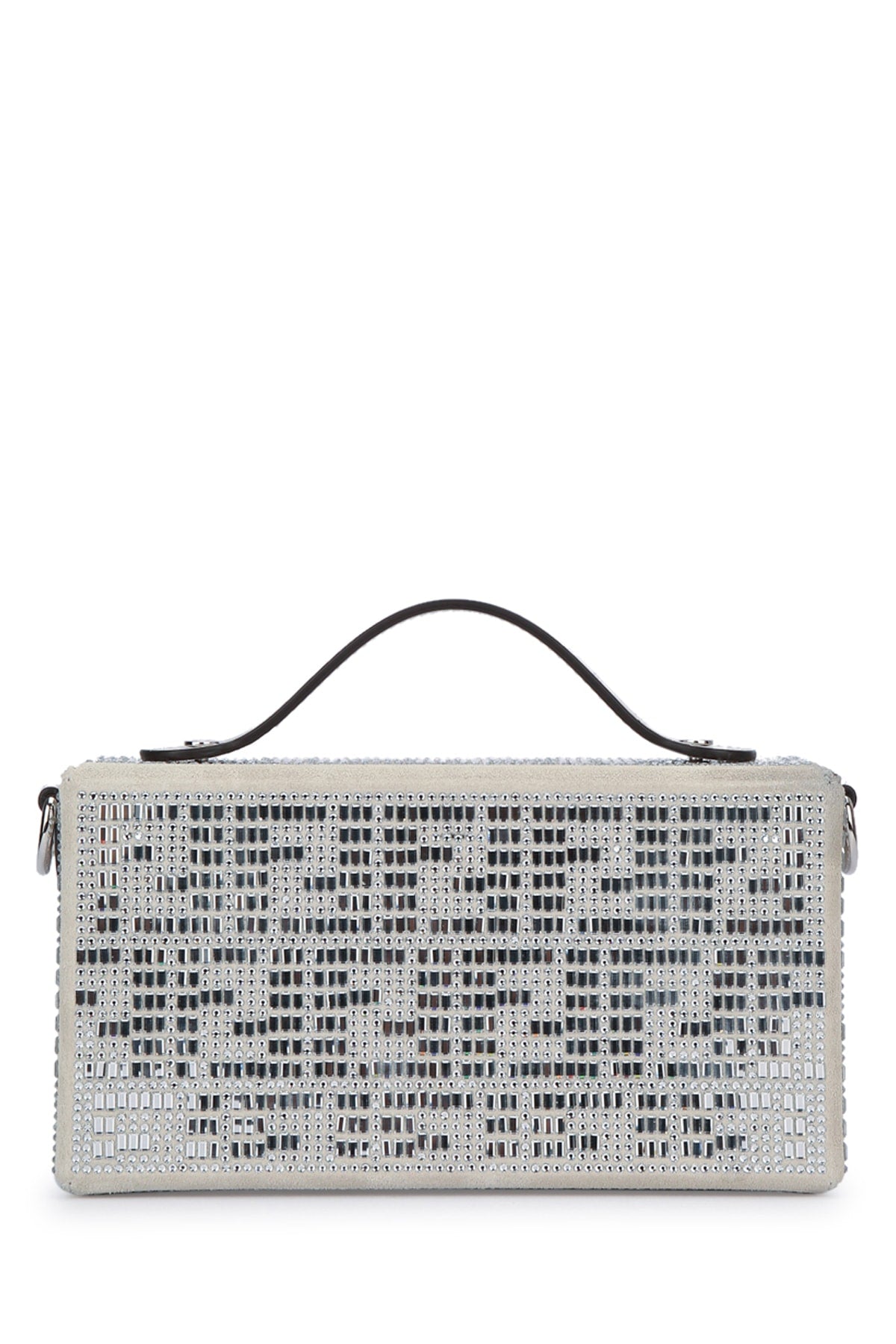 BAGUETTE_7VA565ASLM_F1QC4_Image_3