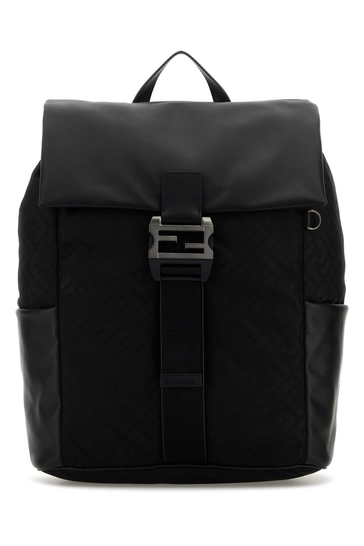 BAGUETTE_BACKPACK_7VZ090AVC6_F0SAJ_Image_1