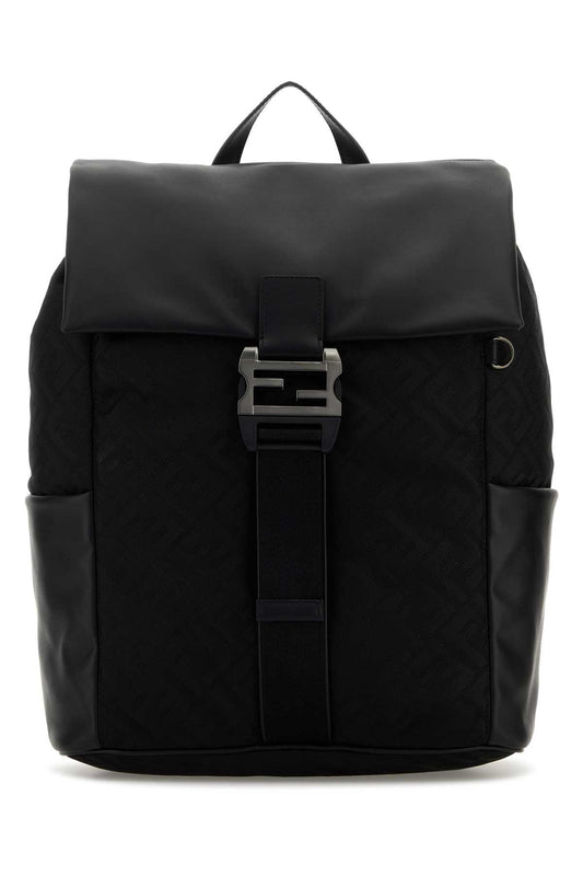 BAGUETTE_BACKPACK_7VZ090AVC6_F0SAJ_Image_1