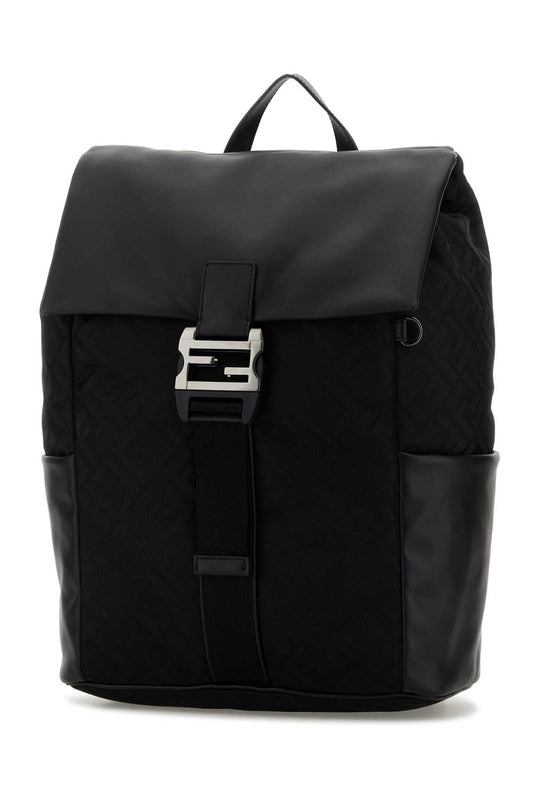 BAGUETTE_BACKPACK_7VZ090AVC6_F0SAJ_Image_2