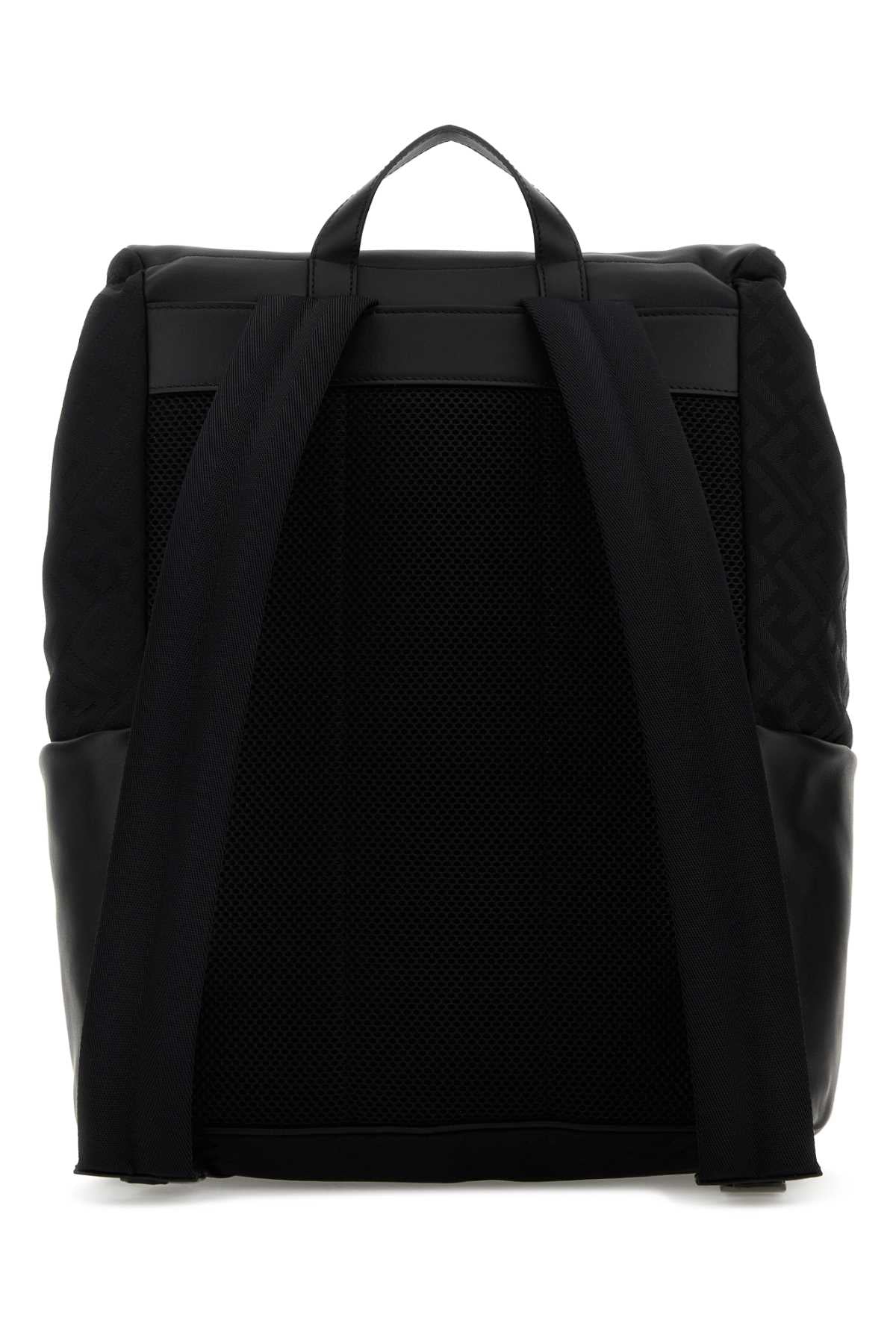 BAGUETTE_BACKPACK_7VZ090AVC6_F0SAJ_Image_3