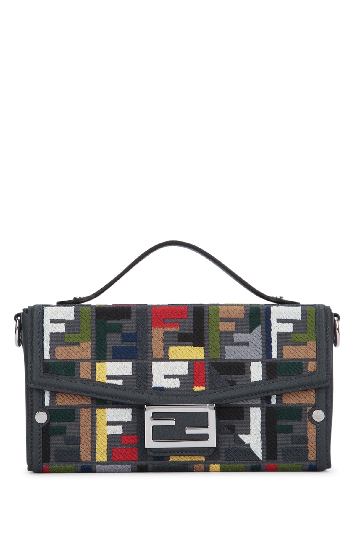 BAGUETTE_BAG_MULTI_7VA565ATFS_F11RG_Image_1