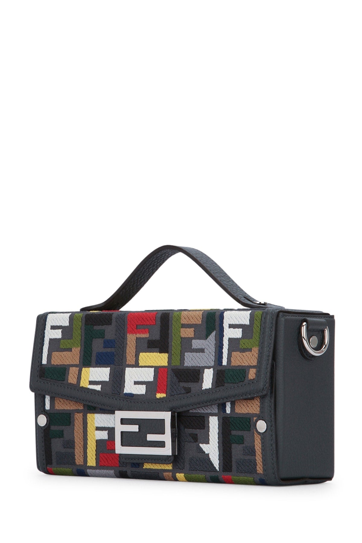 BAGUETTE_BAG_MULTI_7VA565ATFS_F11RG_Image_2
