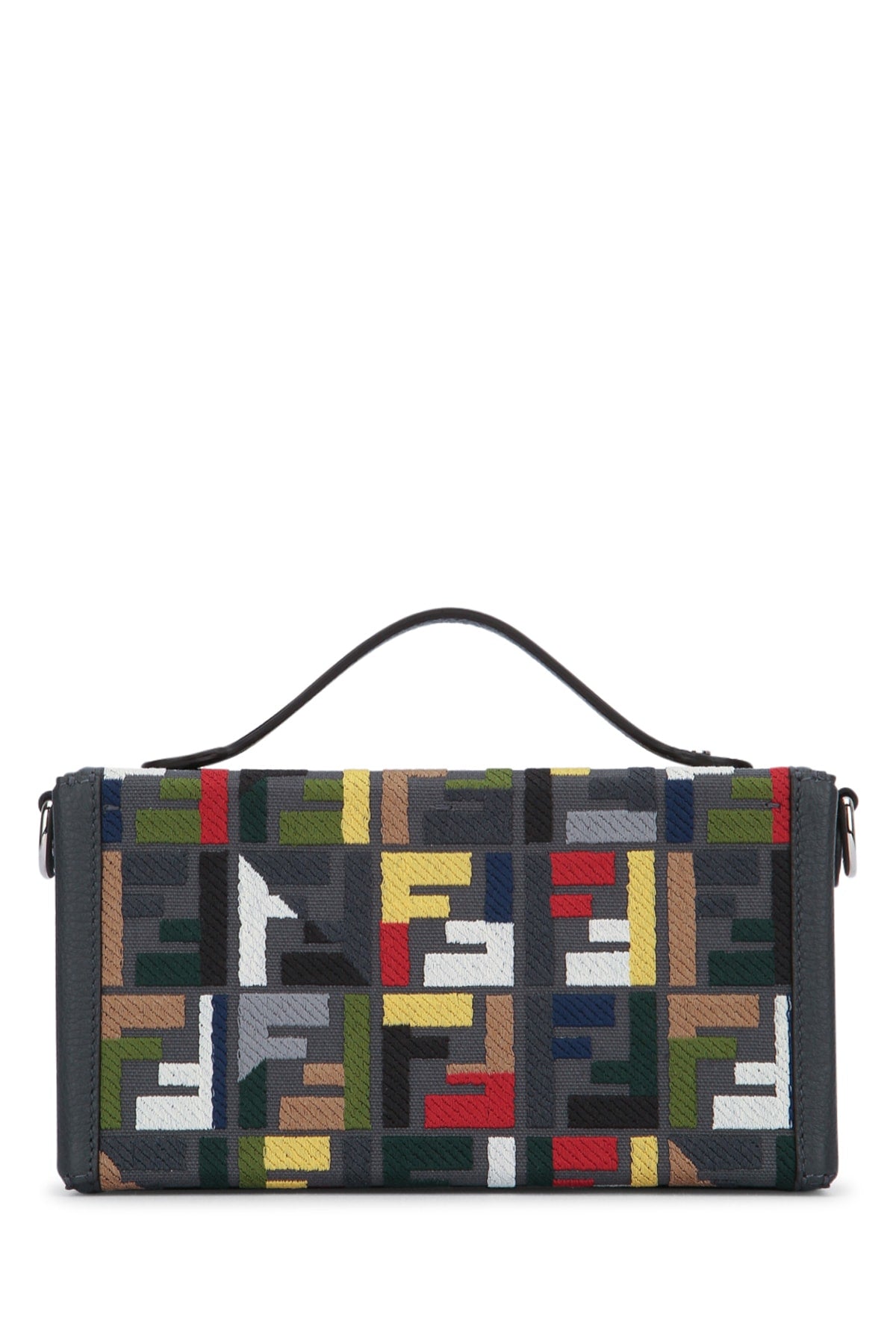 BAGUETTE_BAG_MULTI_7VA565ATFS_F11RG_Image_3