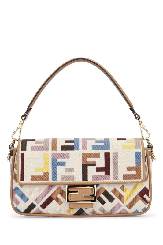 BAGUETTE_CANVAS_MULTI_8BR600AT13_F1QHS_Image_1