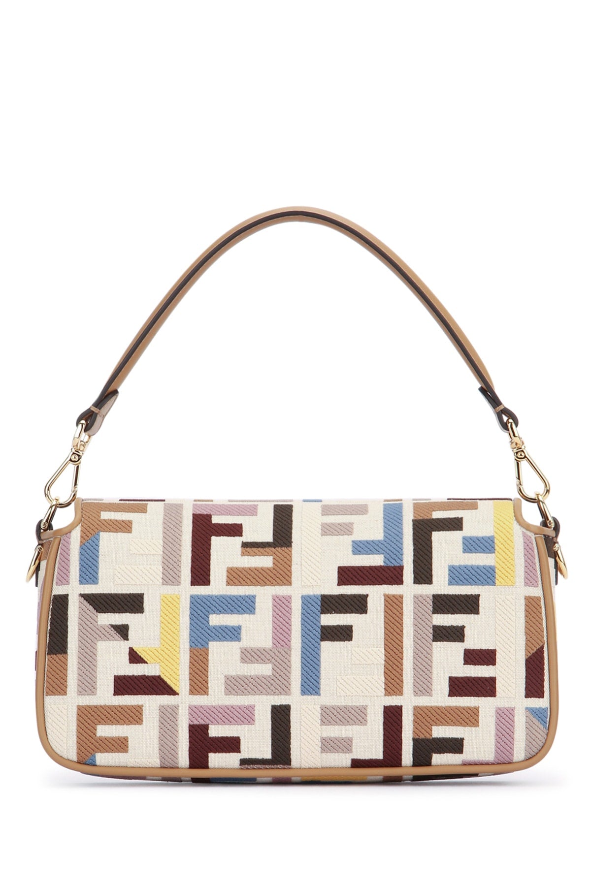 BAGUETTE_CANVAS_MULTI_8BR600AT13_F1QHS_Image_3