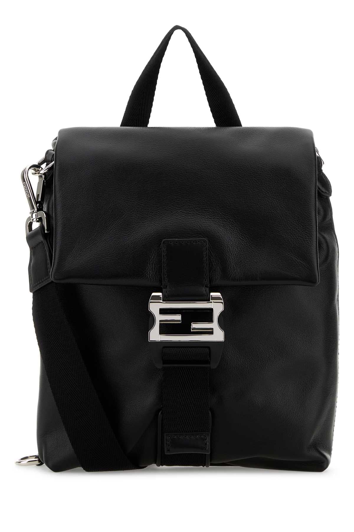BAGUETTE_CROSSBODY_VITMALIB_7VA673AV8B_F17N7_Image_1
