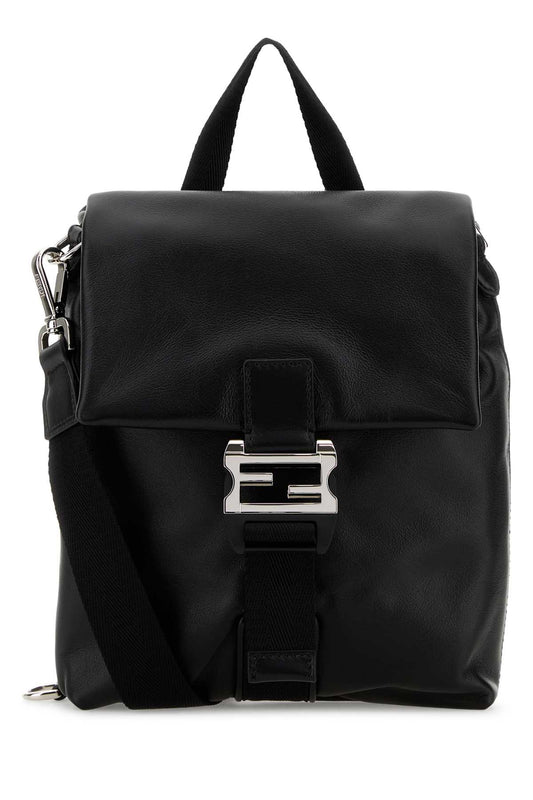 BAGUETTE_CROSSBODY_VITMALIB_7VA673AV8B_F17N7_Image_1
