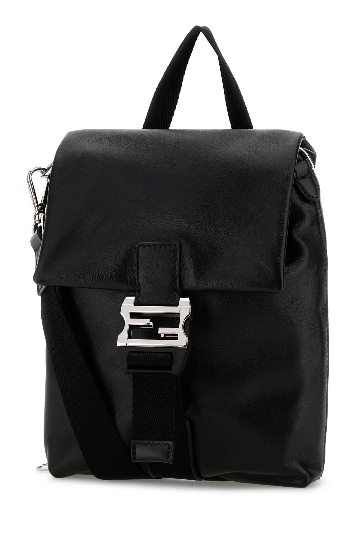 BAGUETTE_CROSSBODY_VITMALIB_7VA673AV8B_F17N7_Image_2