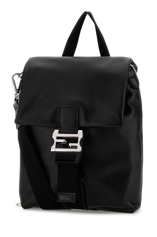 BAGUETTE_CROSSBODY_VITMALIB_7VA673AV8B_F17N7_Image_2