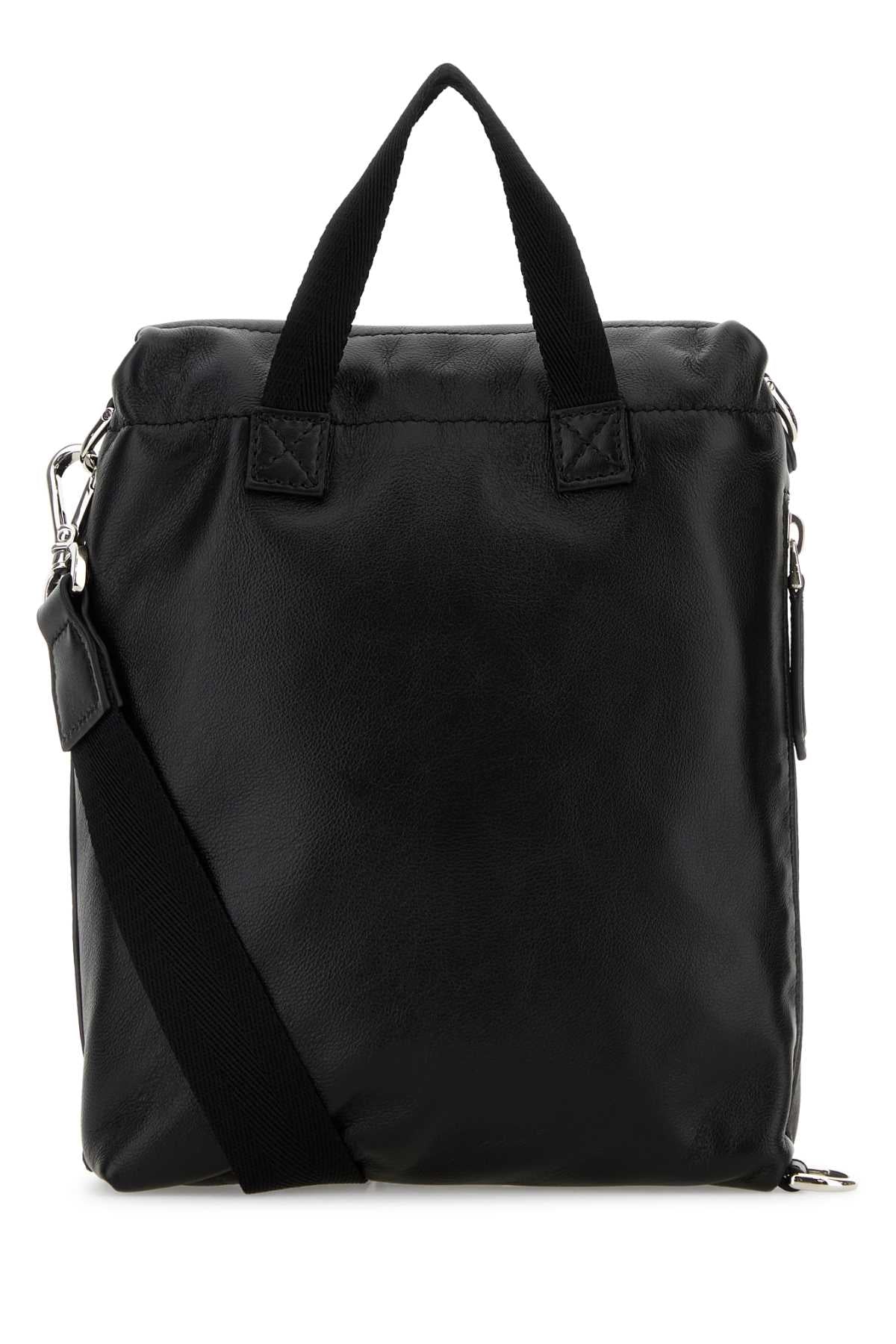 BAGUETTE_CROSSBODY_VITMALIB_7VA673AV8B_F17N7_Image_3