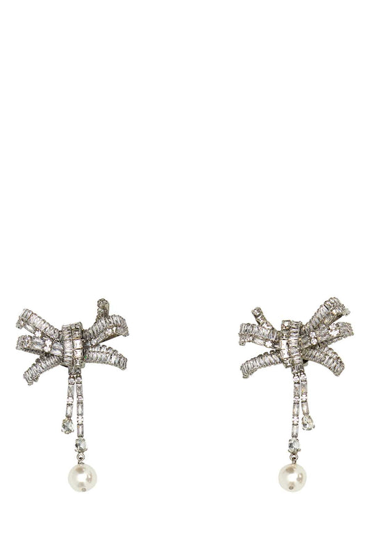 BAGUETTE_CRYSTAL_BOW_EARRINGS_WITH_PENDANT_PEARL_FABA3255J0034_0001_Image_1