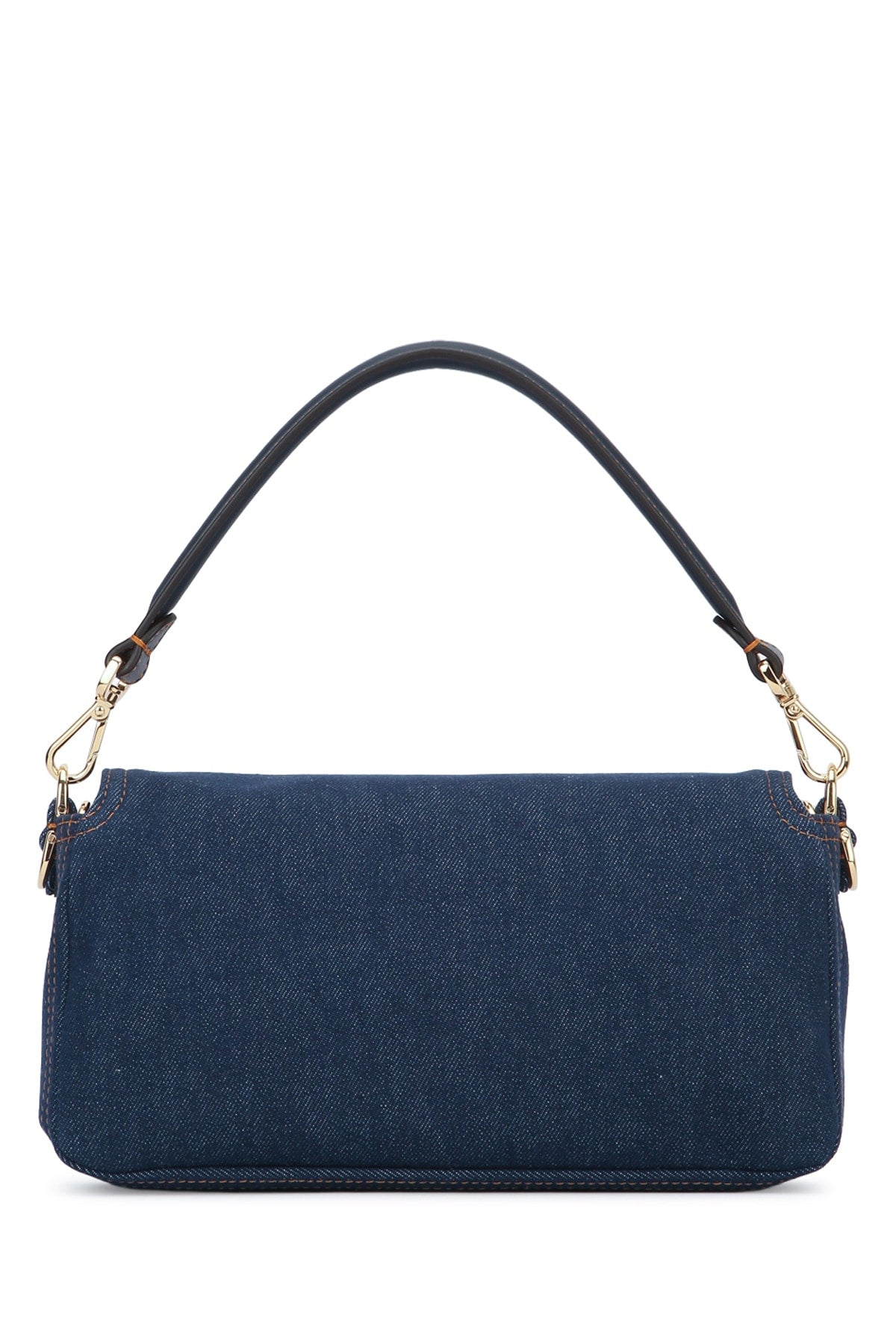 BAGUETTE_DENIMVITGRAC_8BR600AWVF_F0NAP_Image_3