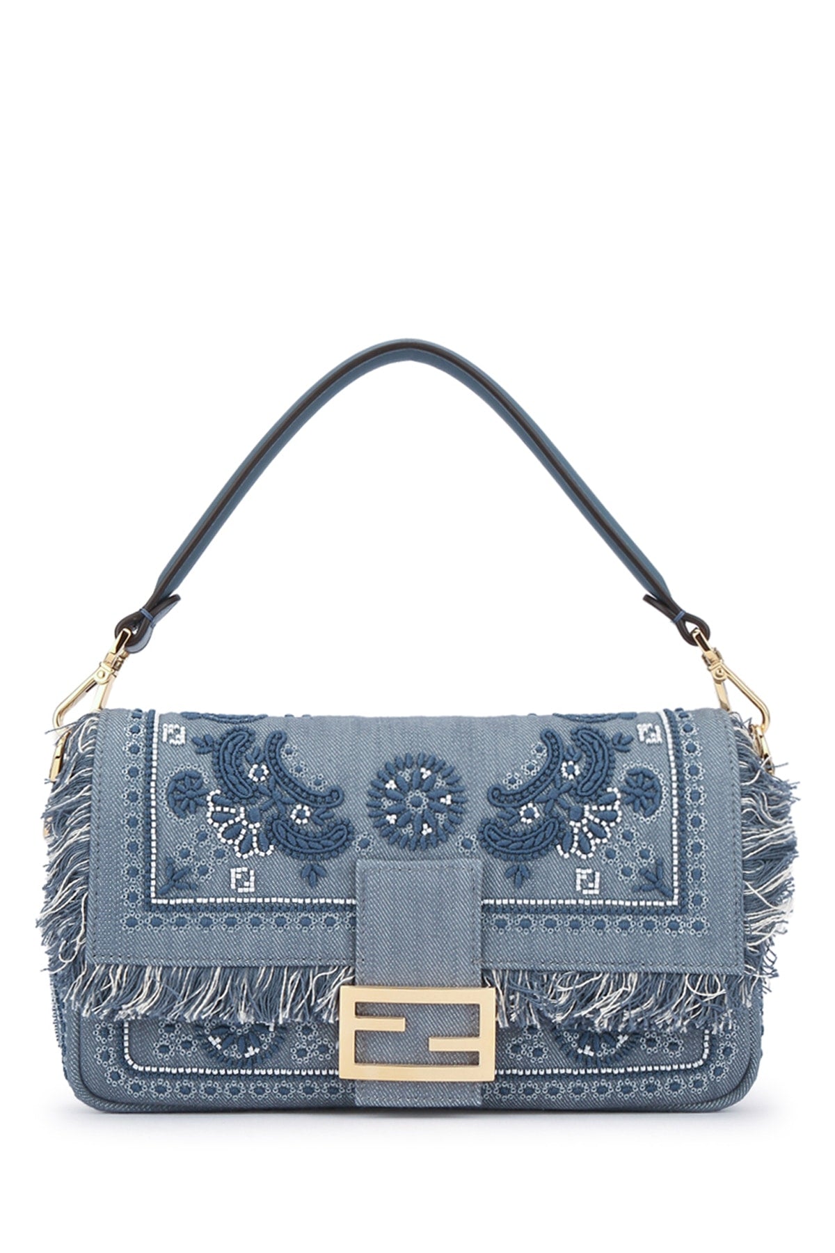 BAGUETTE_DENIM_RICAMO_B_8BR600AUT7_F199A_Image_1