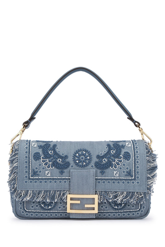 BAGUETTE_DENIM_RICAMO_B_8BR600AUT7_F199A_Image_1