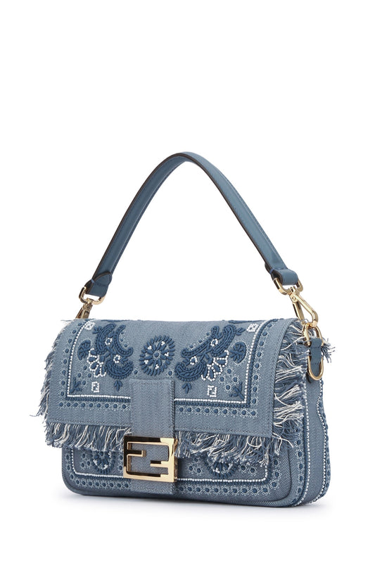 BAGUETTE_DENIM_RICAMO_B_8BR600AUT7_F199A_Image_2