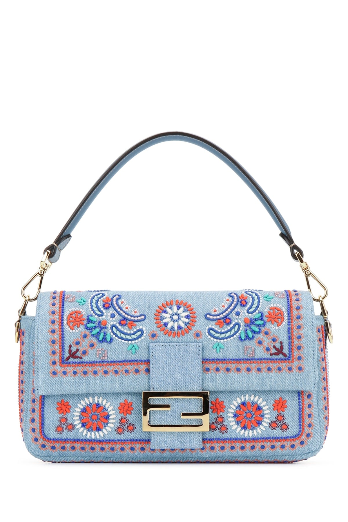 BAGUETTE_DENIM_RICAMO_B_8BR600AY5X_F1X1P_Image_1