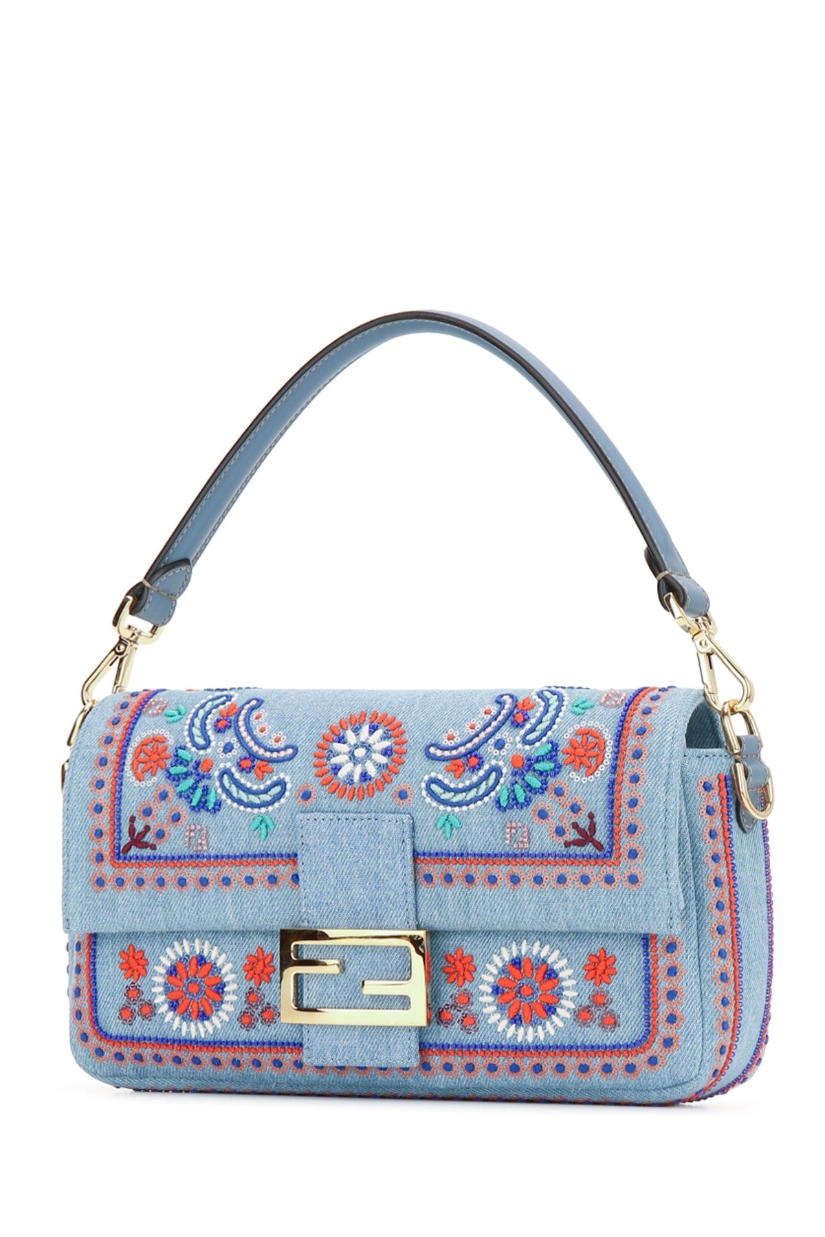 BAGUETTE_DENIM_RICAMO_B_8BR600AY5X_F1X1P_Image_2