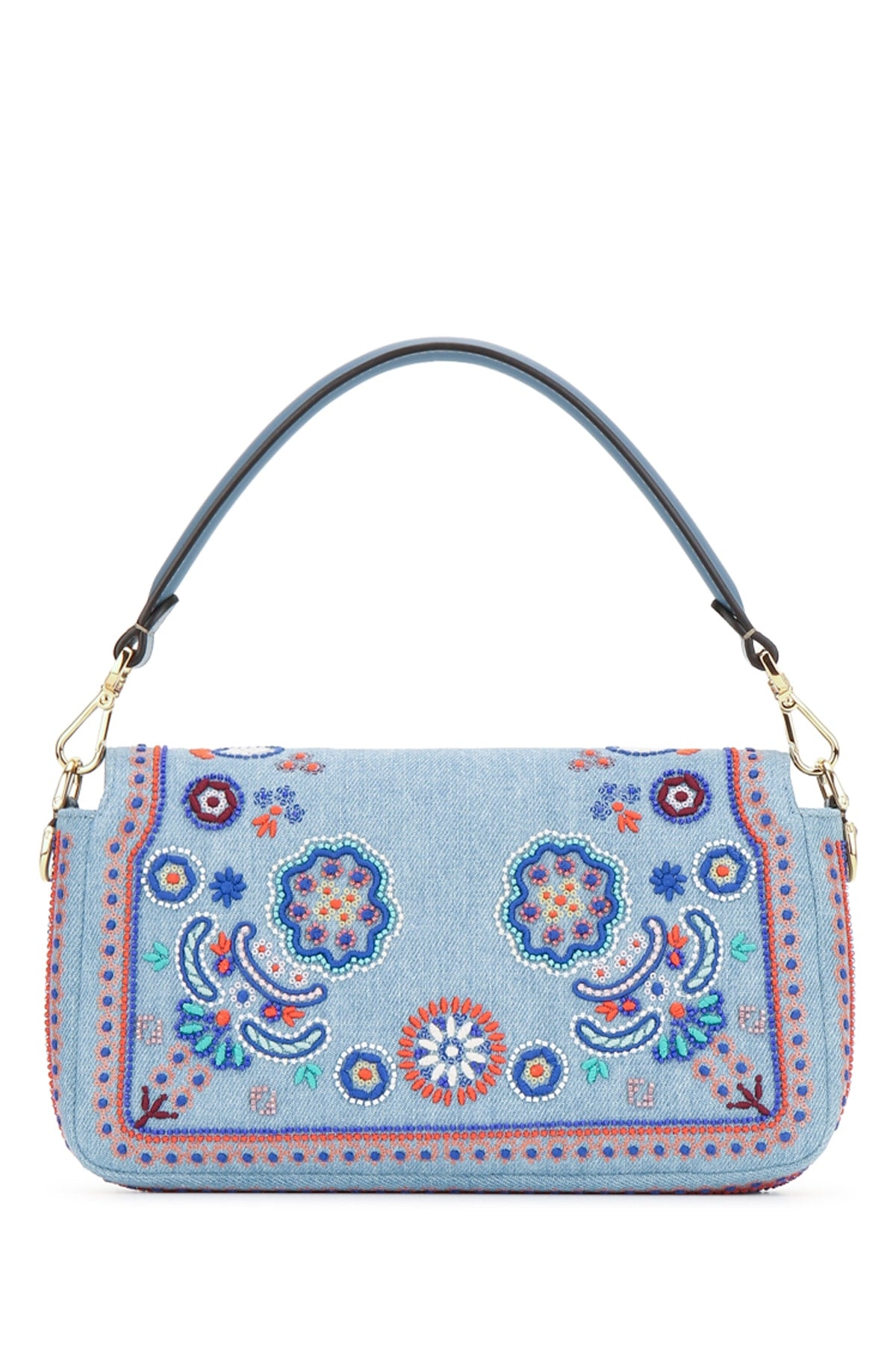 BAGUETTE_DENIM_RICAMO_B_8BR600AY5X_F1X1P_Image_3