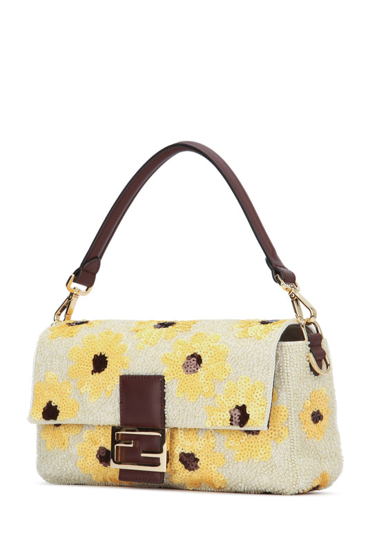 BAGUETTE_DENIM_RICAMO_F_8BR600AWVO_F0B3Y_Image_2