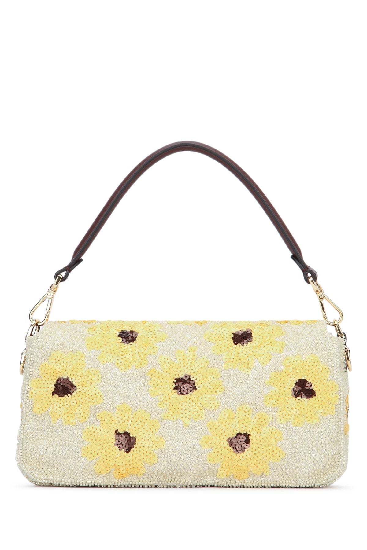 BAGUETTE_DENIM_RICAMO_F_8BR600AWVO_F0B3Y_Image_3