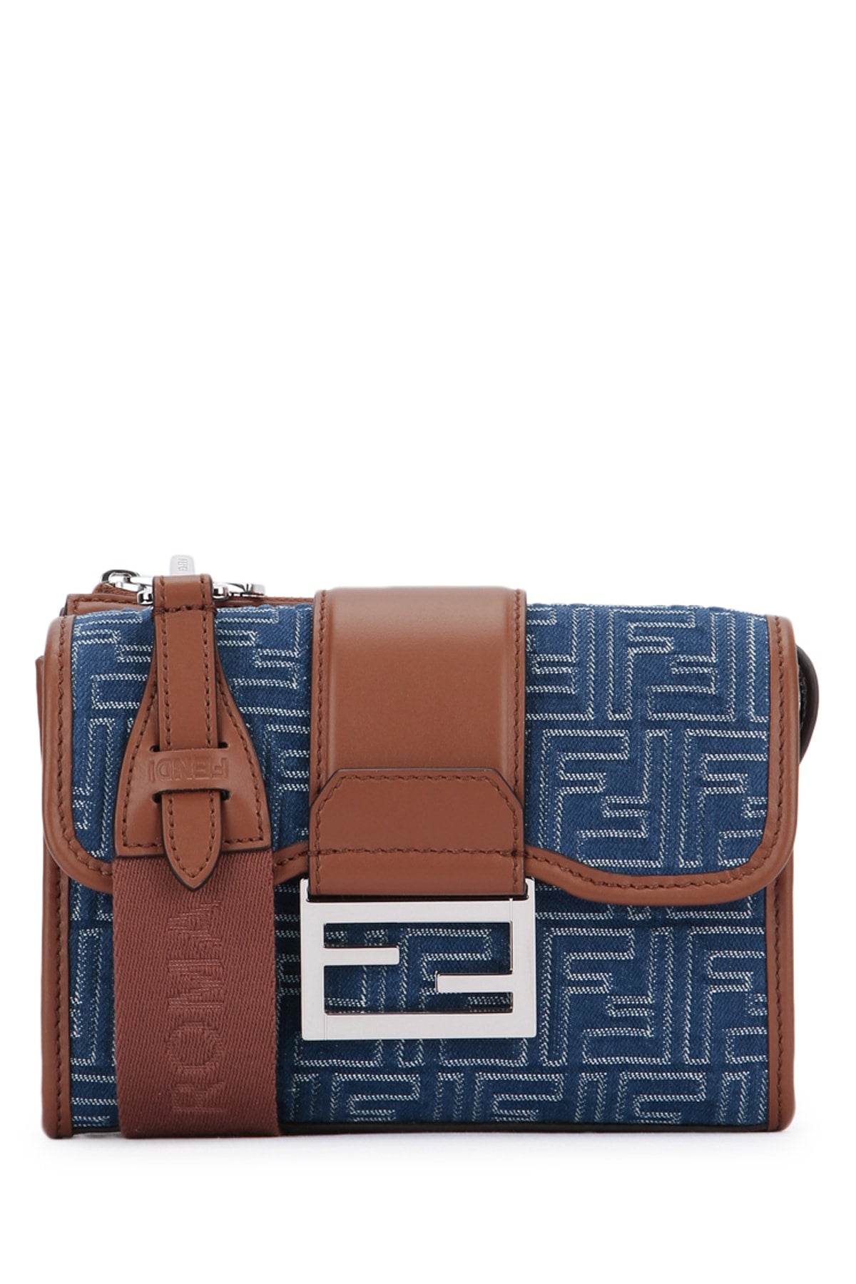 BAGUETTE_DOUBLE_DENIM_FFDENIM_7VA649AUGO_F1SCG_Image_1