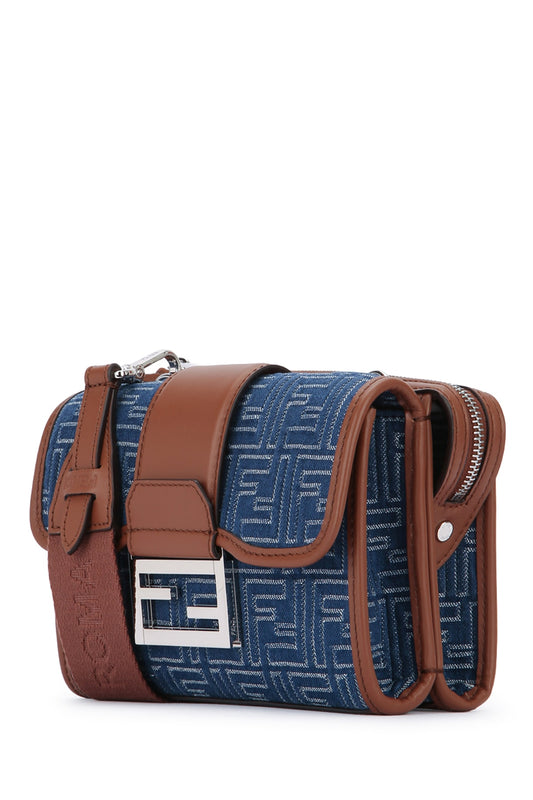 BAGUETTE_DOUBLE_DENIM_FFDENIM_7VA649AUGO_F1SCG_Image_2