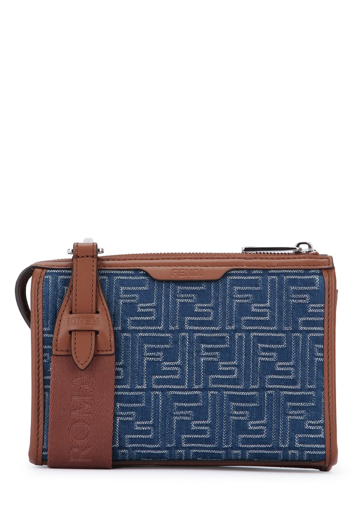 BAGUETTE_DOUBLE_DENIM_FFDENIM_7VA649AUGO_F1SCG_Image_3