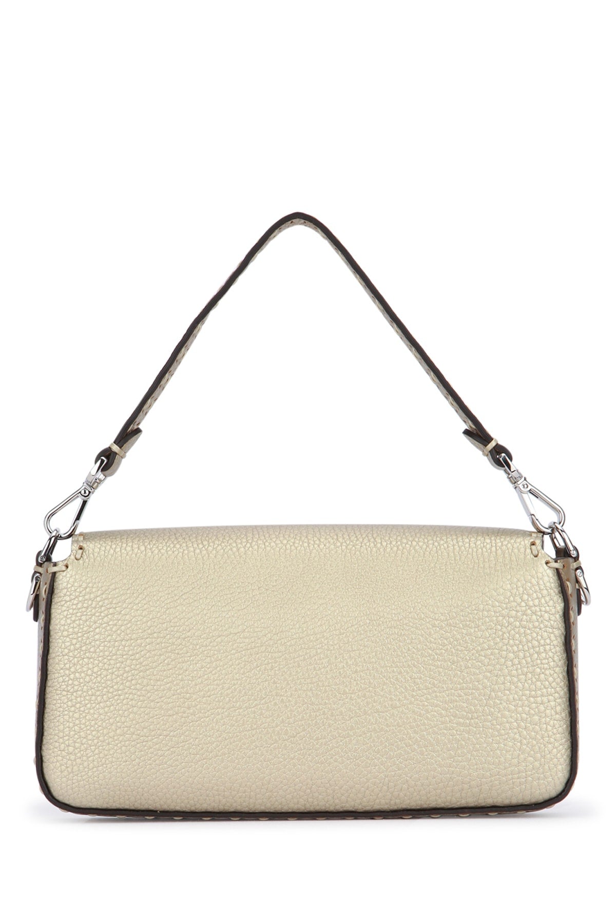 BAGUETTE_GOLD_8BR600AT0G_F0XJJ_Image_3