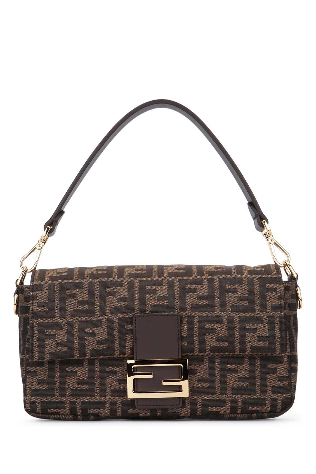 BAGUETTE_JACQUARD_FF_19_8BR600AFPM_F1GL7_Image_1