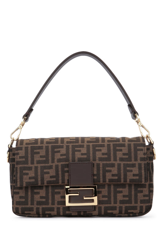 BAGUETTE_JACQUARD_FF_19_8BR600AFPM_F1GL7_Image_1