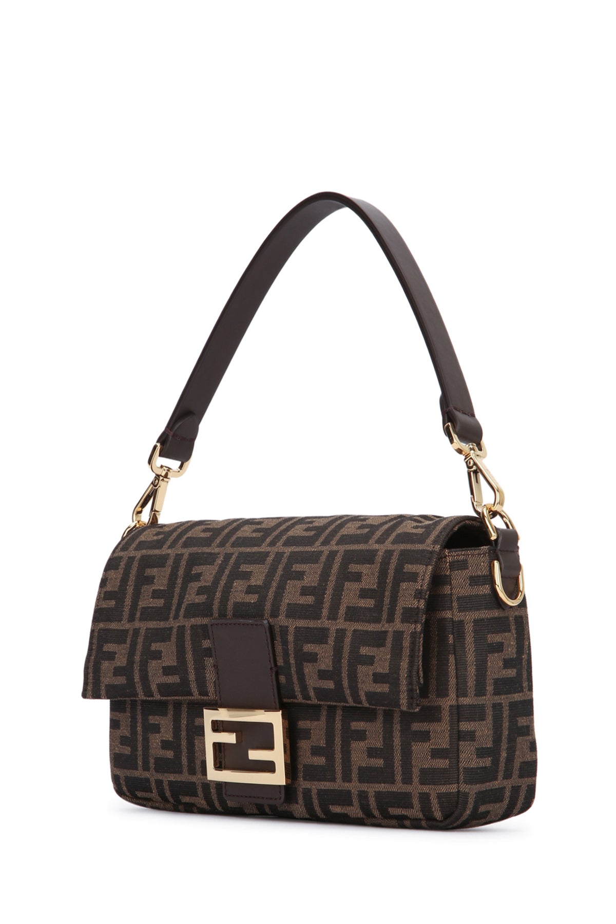 BAGUETTE_JACQUARD_FF_19_8BR600AFPM_F1GL7_Image_2