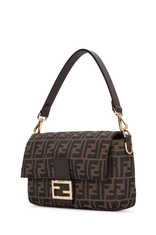 BAGUETTE_JACQUARD_FF_19_8BR600AFPM_F1GL7_Image_2