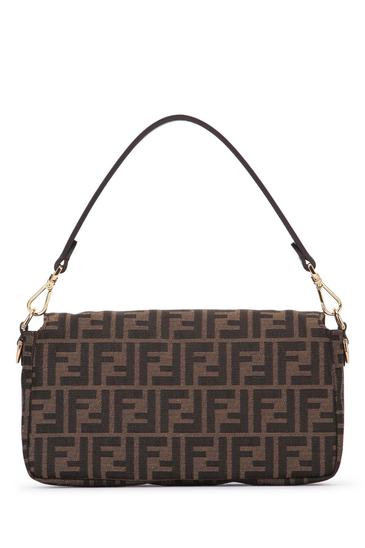 BAGUETTE_JACQUARD_FF_19_8BR600AFPM_F1GL7_Image_3