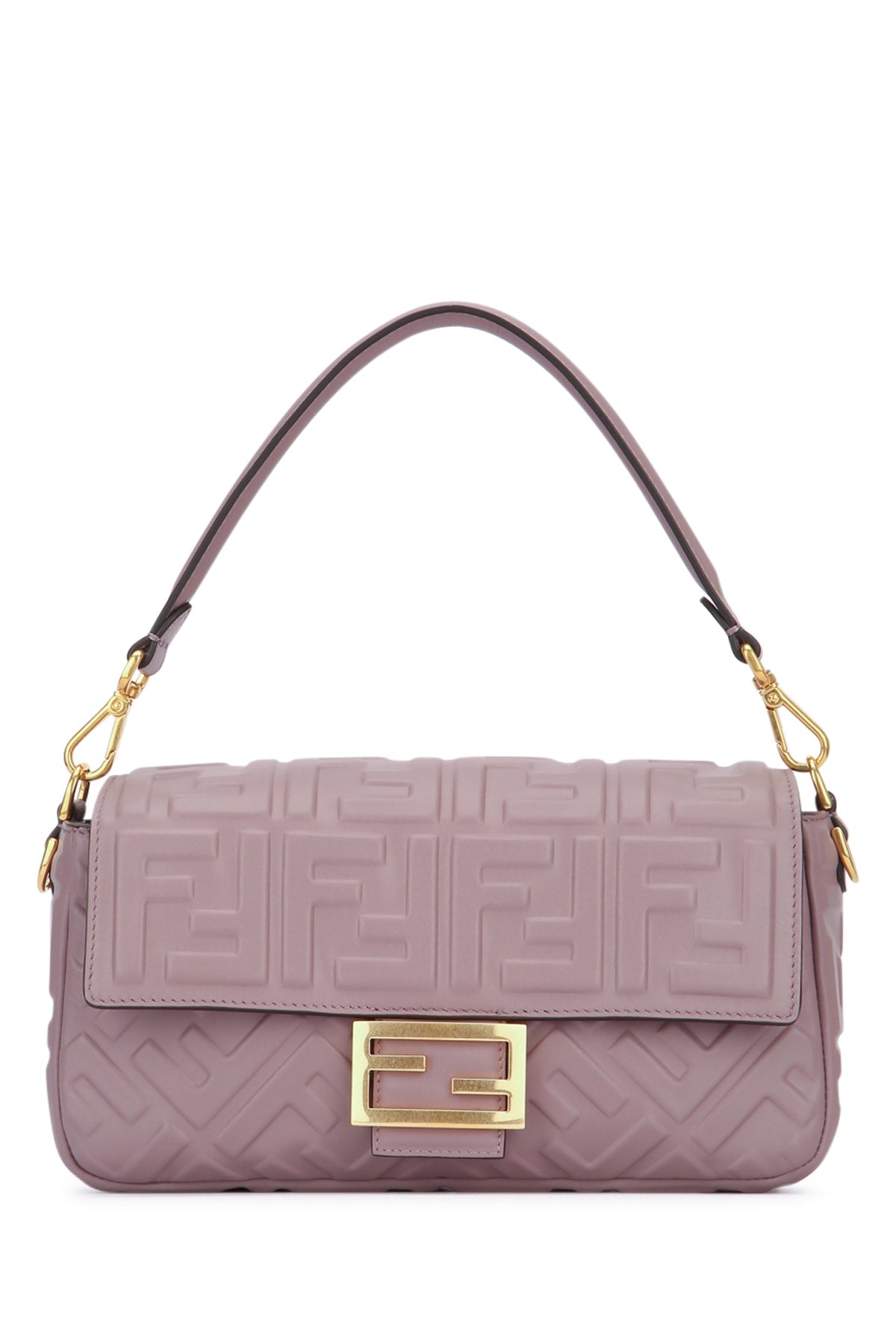BAGUETTE_LEATHER_8BR600AT57_F1QHM_Image_1