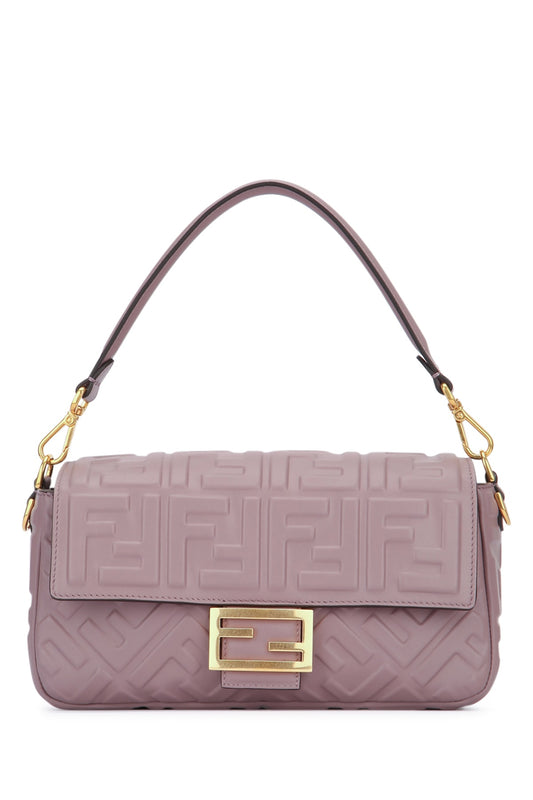 BAGUETTE_LEATHER_8BR600AT57_F1QHM_Image_1