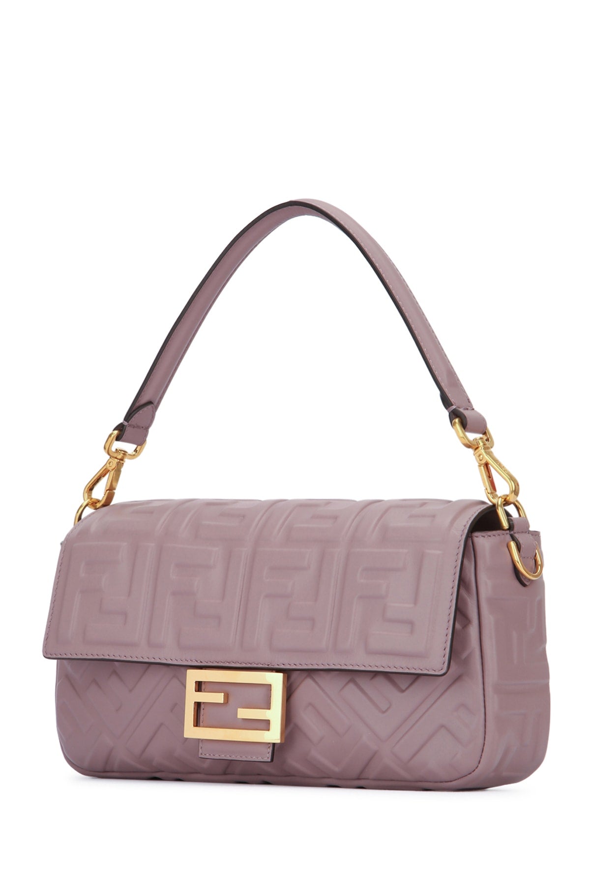 BAGUETTE_LEATHER_8BR600AT57_F1QHM_Image_2