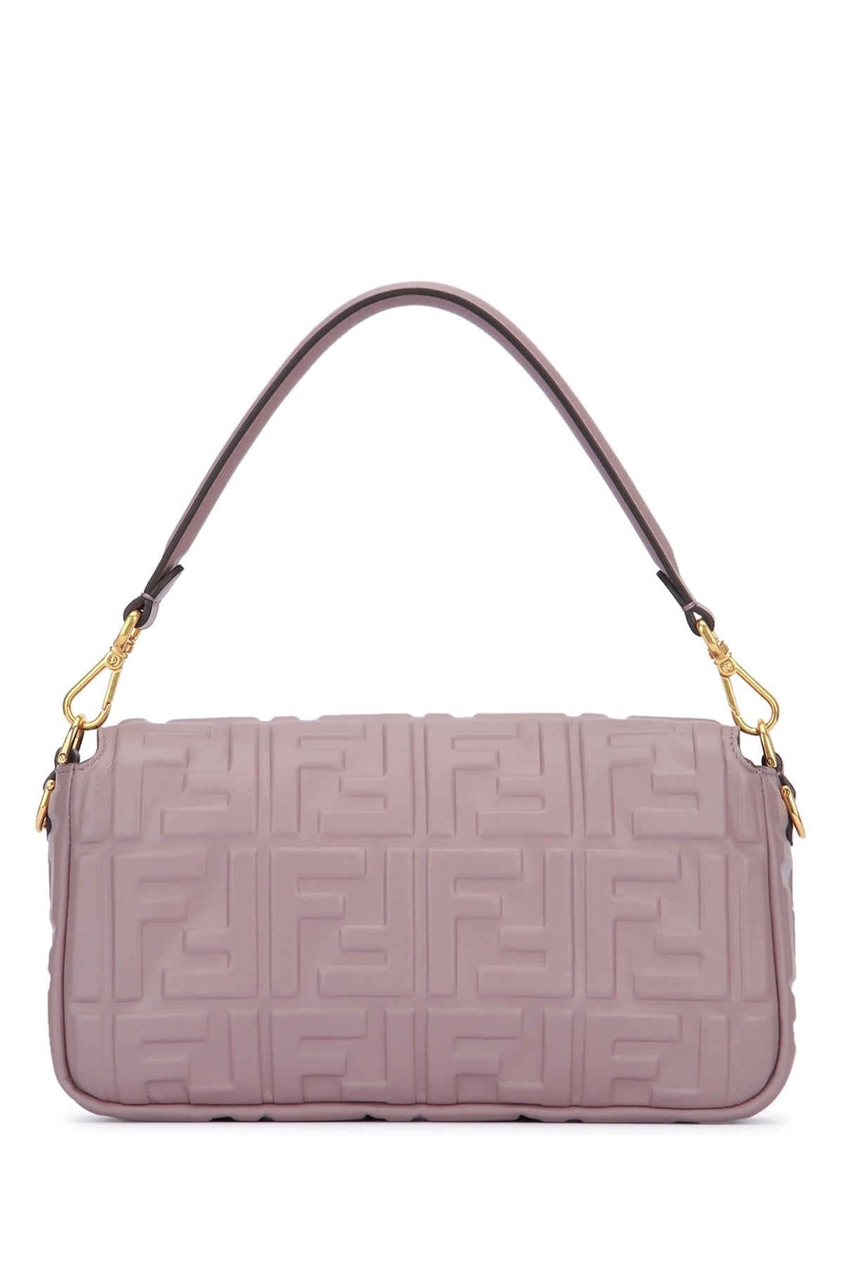 BAGUETTE_LEATHER_8BR600AT57_F1QHM_Image_3