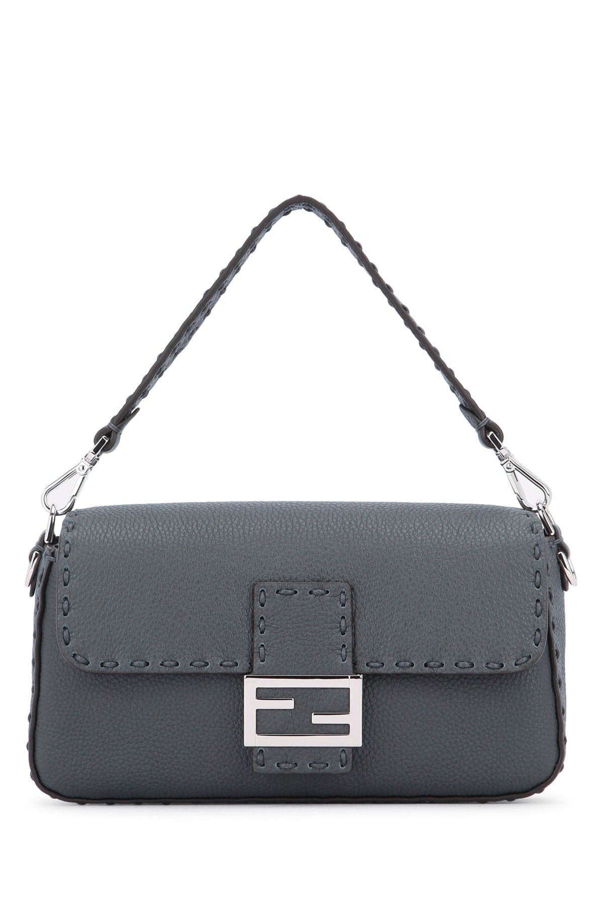 BAGUETTE_MADIA_7VA572ARLZ_F0J55_Image_1