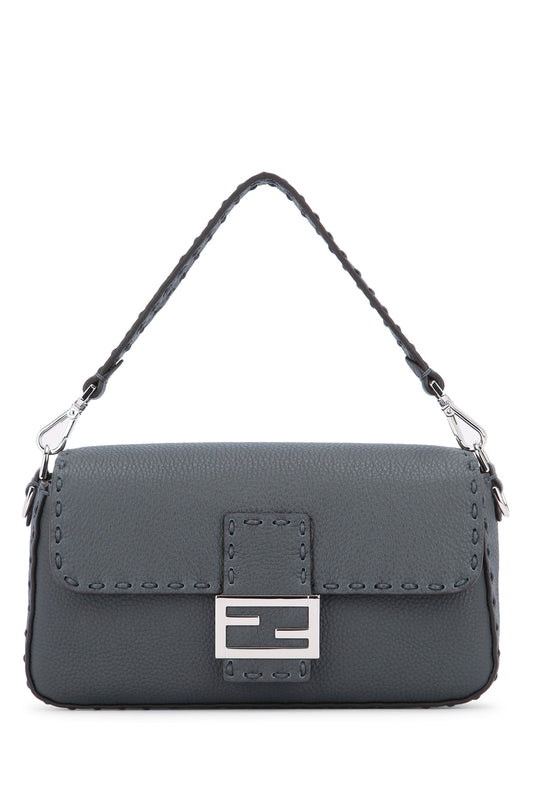 BAGUETTE_MADIA_7VA572ARLZ_F0J55_Image_1