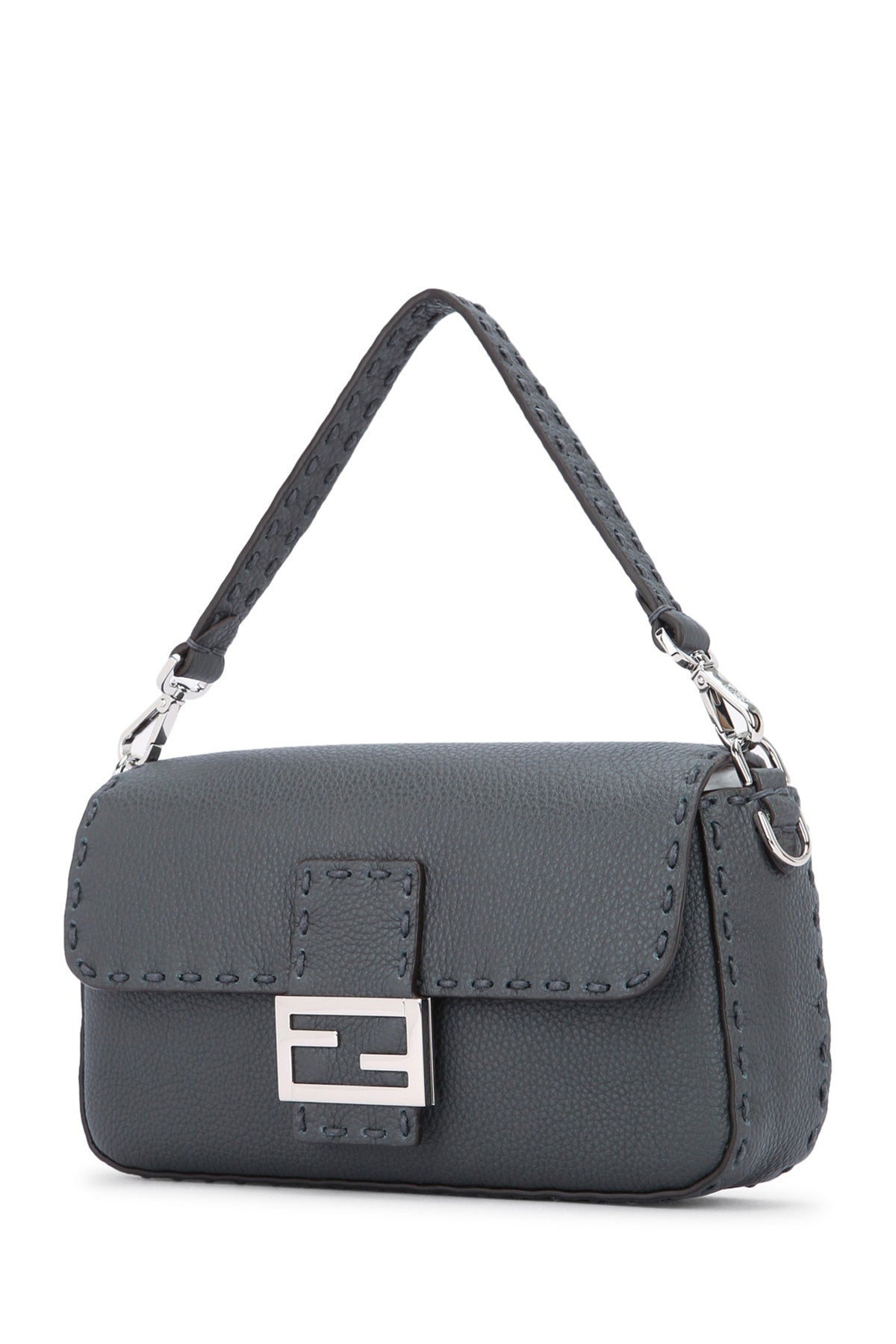 BAGUETTE_MADIA_7VA572ARLZ_F0J55_Image_2