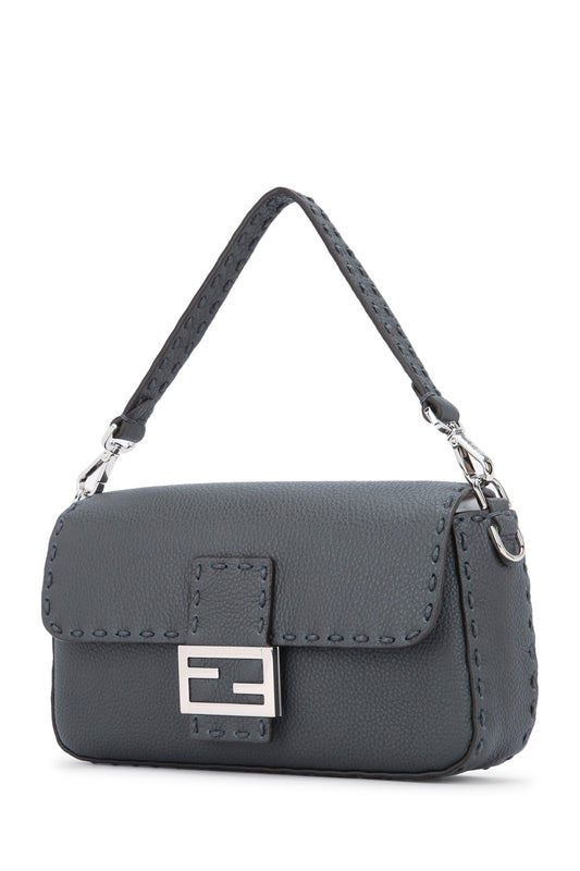 BAGUETTE_MADIA_7VA572ARLZ_F0J55_Image_2