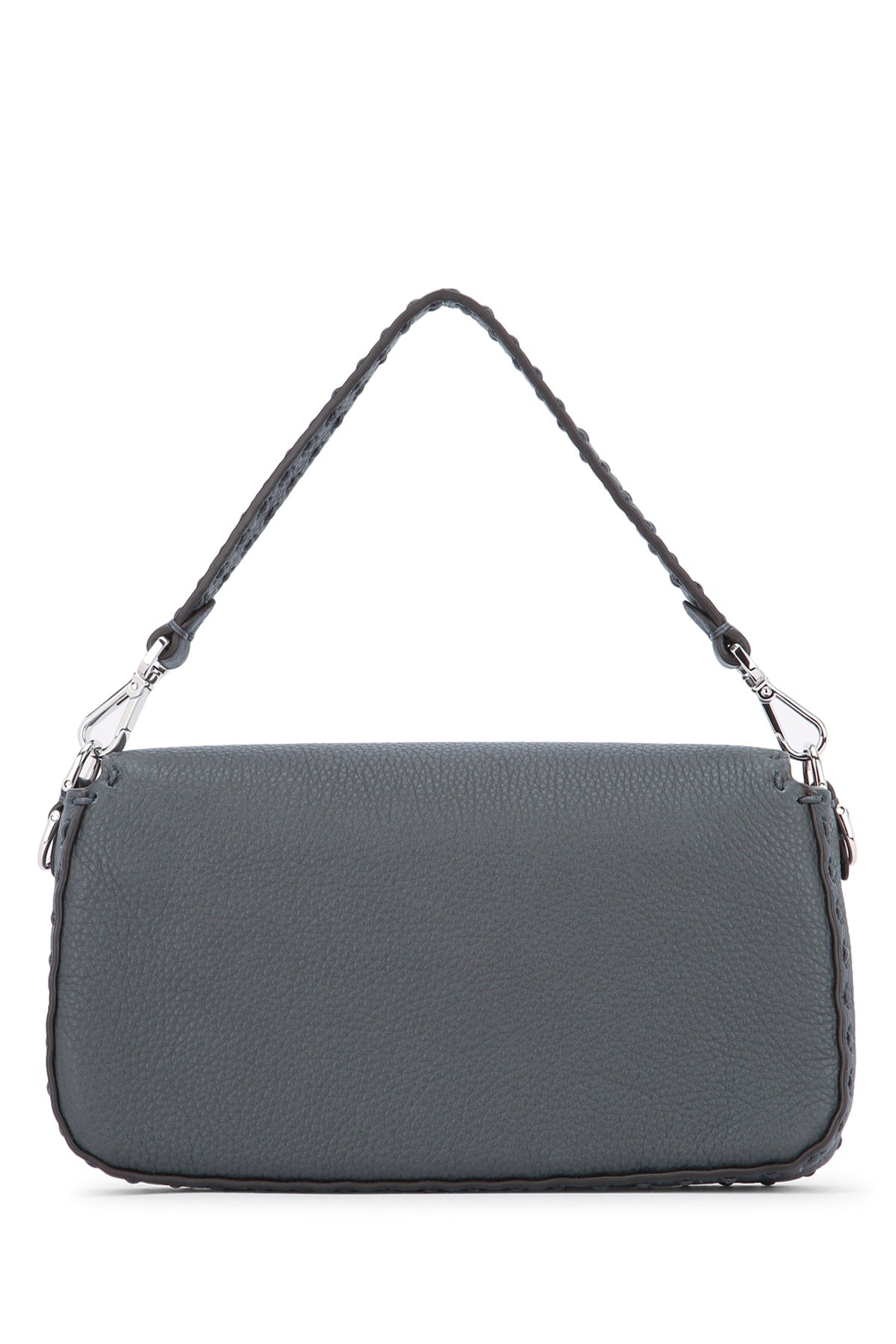 BAGUETTE_MADIA_7VA572ARLZ_F0J55_Image_3