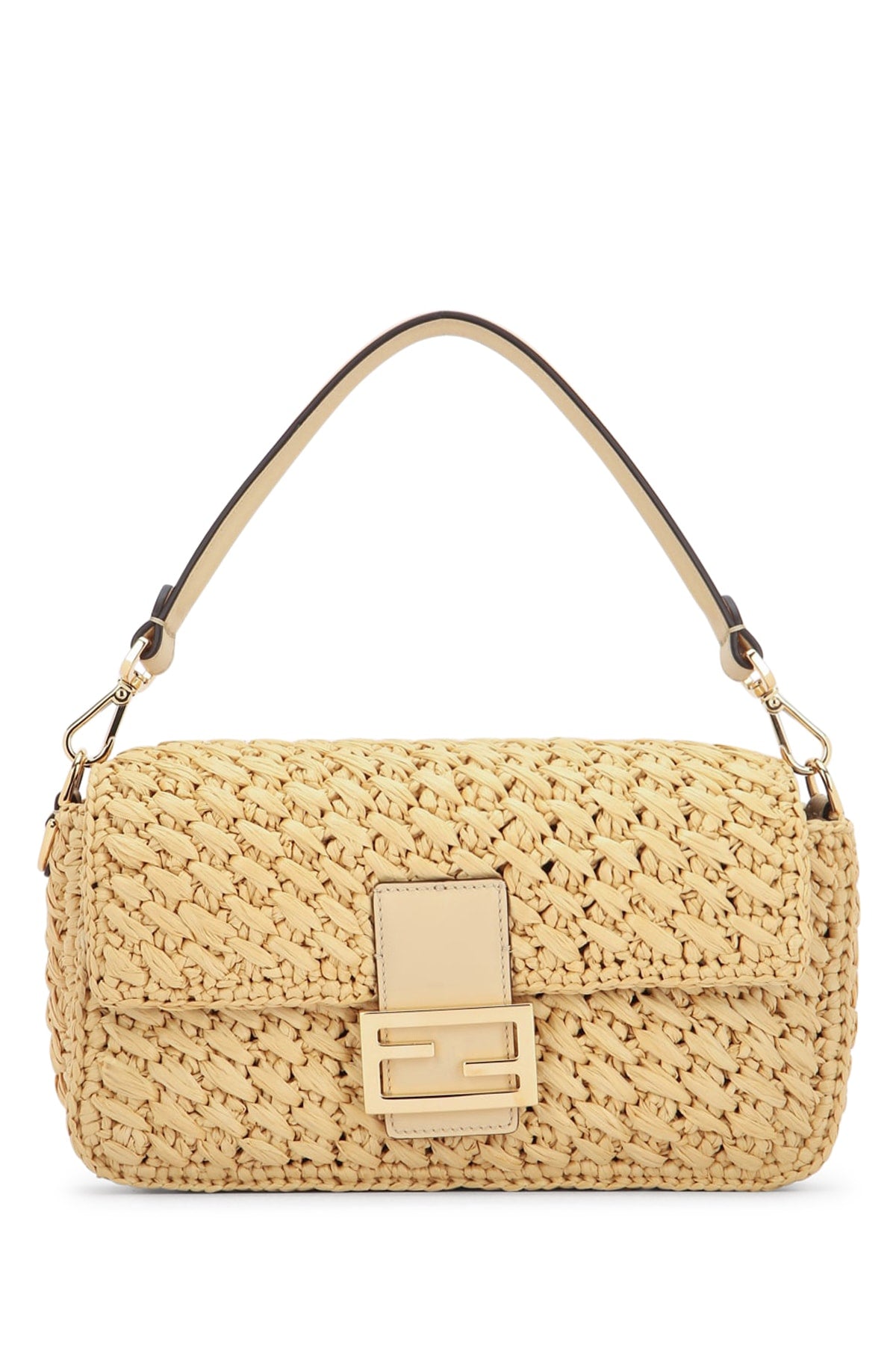 BAGUETTE_PAGLIA_CROCHET_8BR600AV26_F1PIY_Image_1
