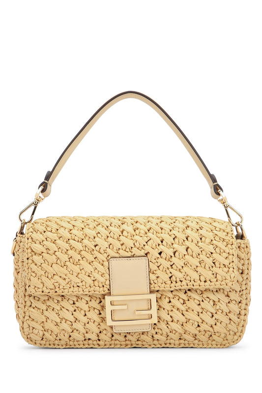 BAGUETTE_PAGLIA_CROCHET_8BR600AV26_F1PIY_Image_1