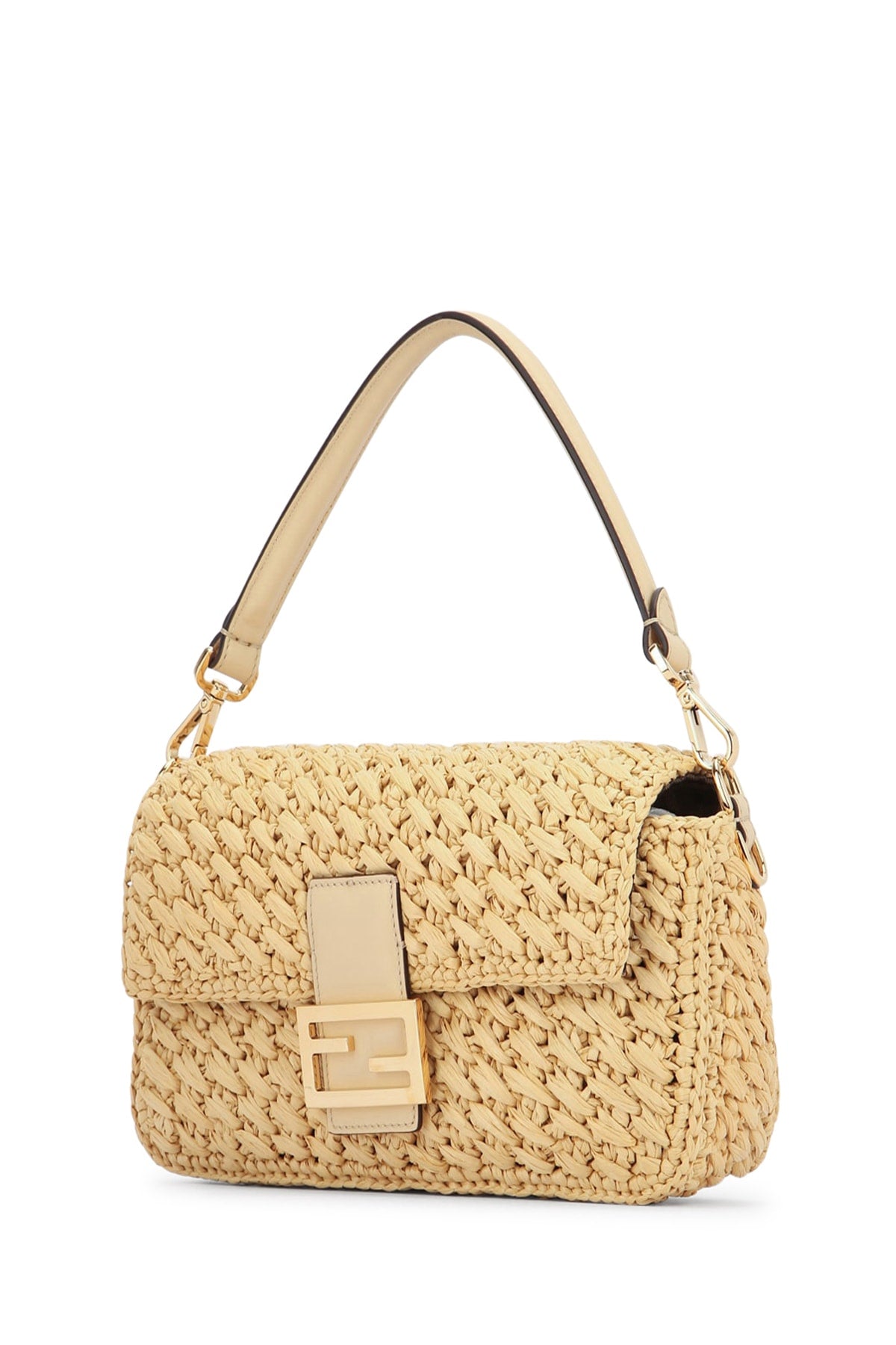 BAGUETTE_PAGLIA_CROCHET_8BR600AV26_F1PIY_Image_2