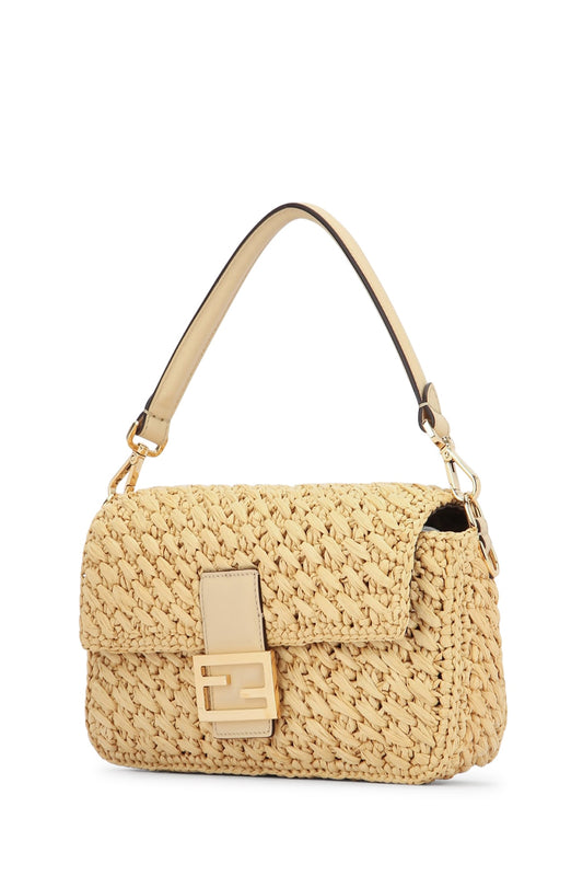 BAGUETTE_PAGLIA_CROCHET_8BR600AV26_F1PIY_Image_2