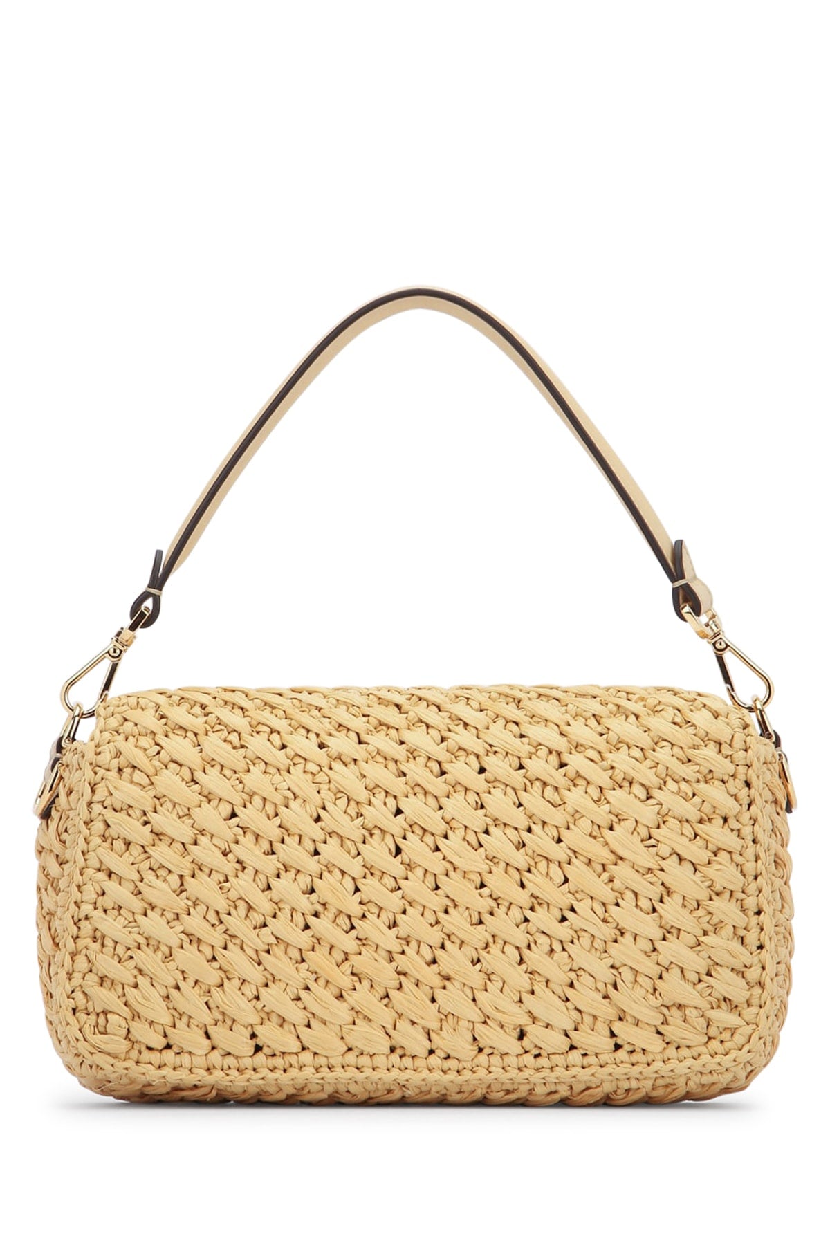 BAGUETTE_PAGLIA_CROCHET_8BR600AV26_F1PIY_Image_3