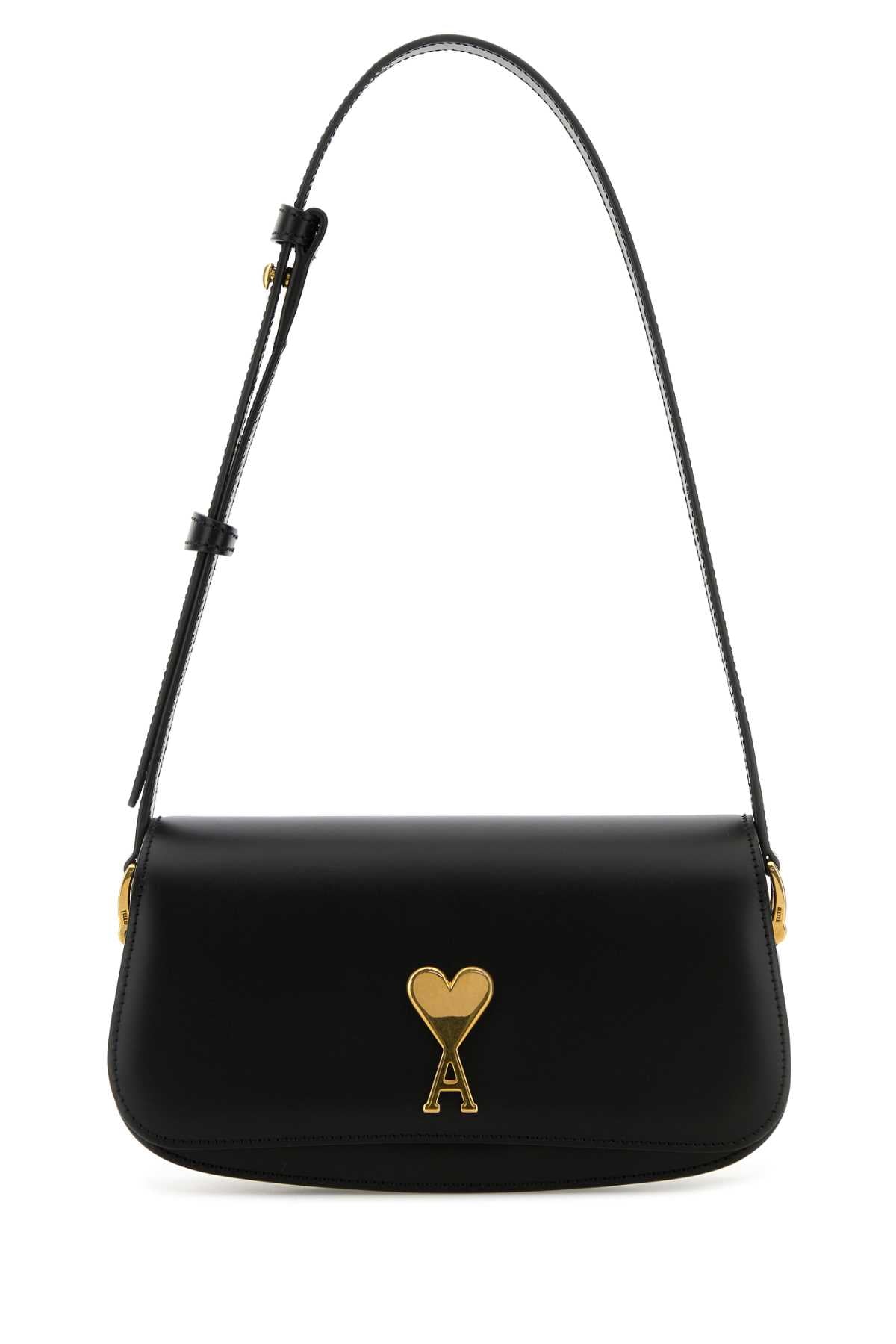 BAGUETTE_PARIS_PARIS_BAG_ULL018AL0104_001_Image_1